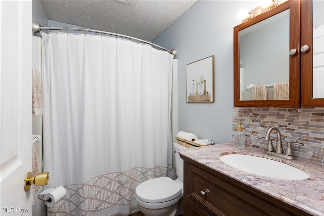 77 Strawberry Hill, Rittman, Ohio image 16