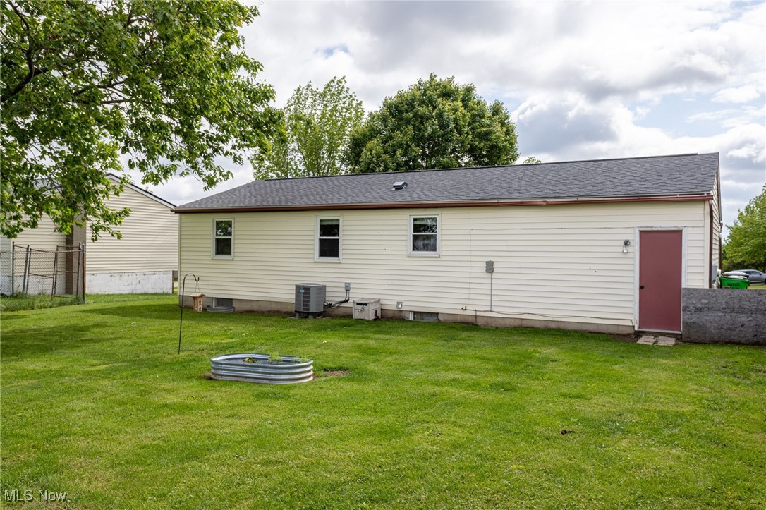 77 Strawberry Hill, Rittman, Ohio image 22