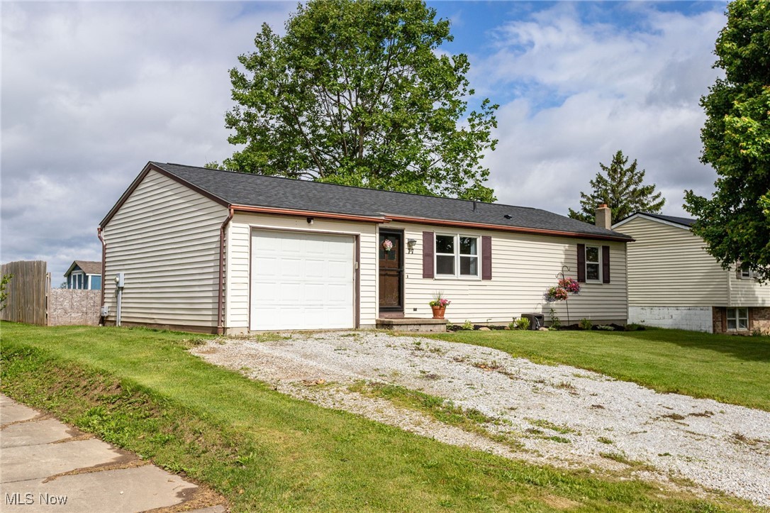77 Strawberry Hill, Rittman, Ohio image 20