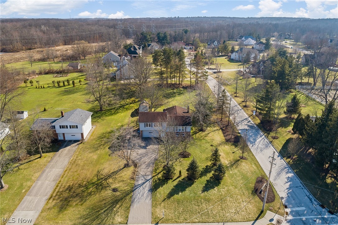 Solon 02 - Residential