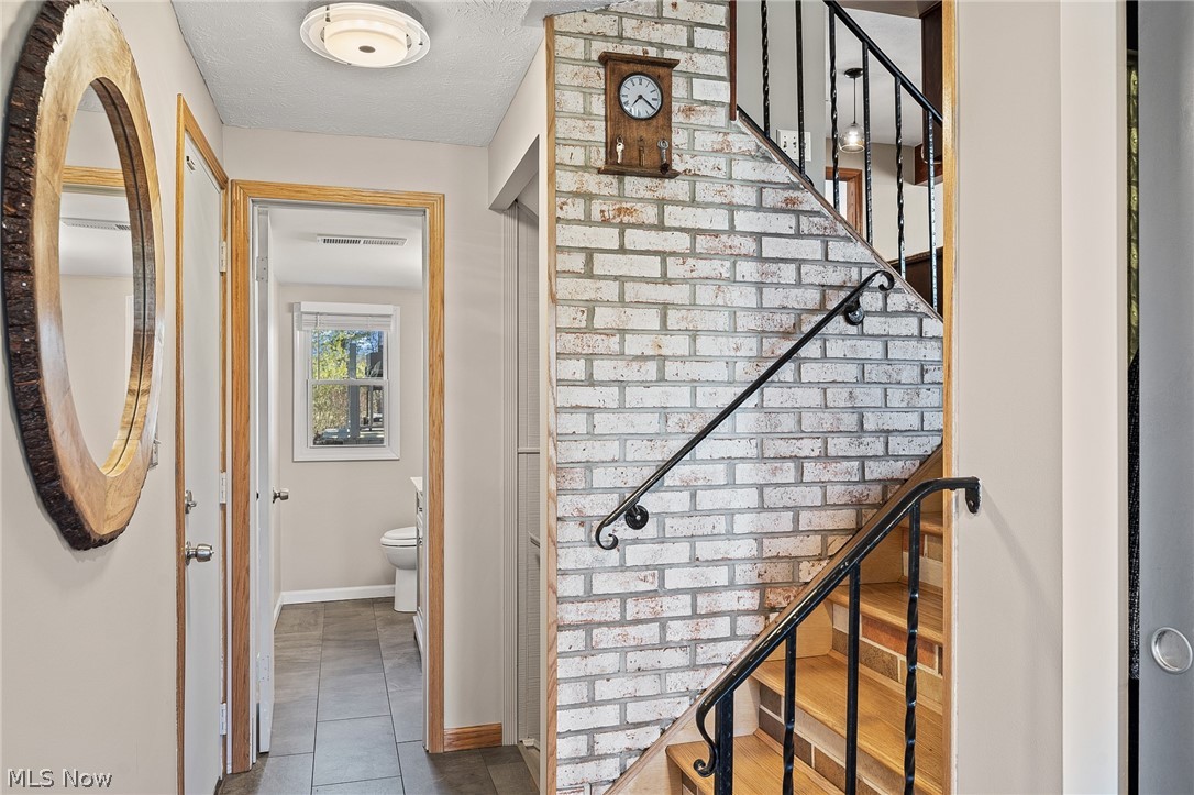 Solon 02 - Residential