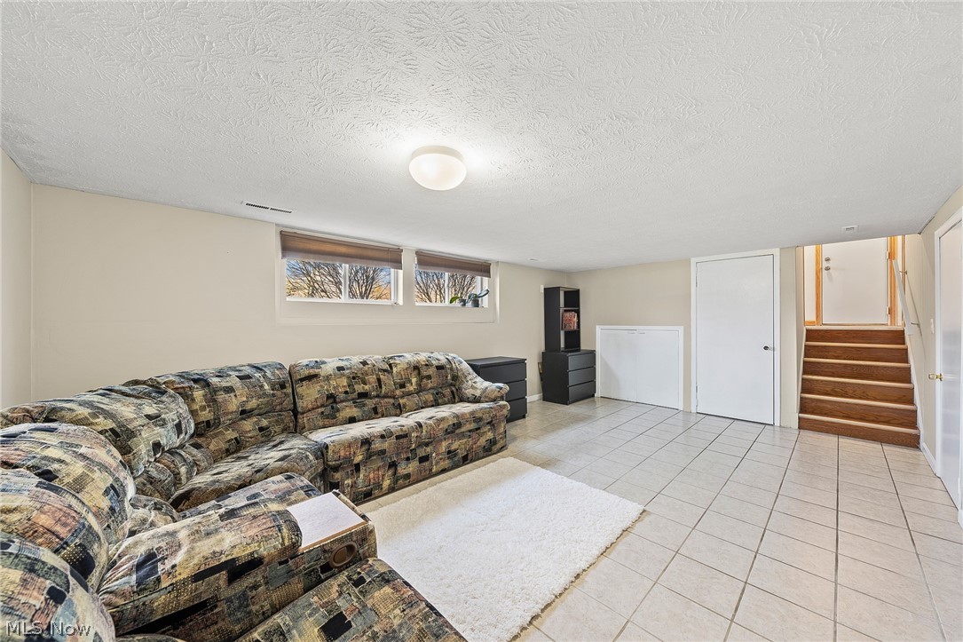 Solon 02 - Residential