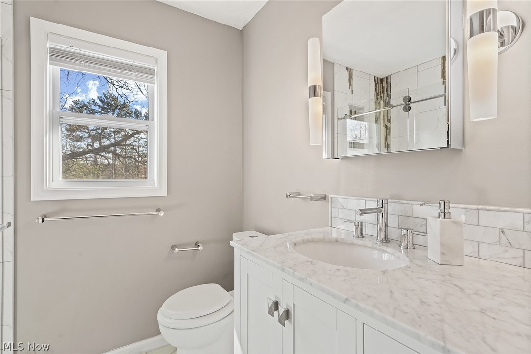 Solon 02 - Residential