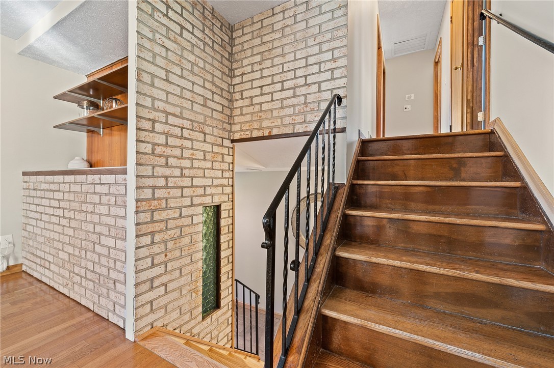 Solon 02 - Residential