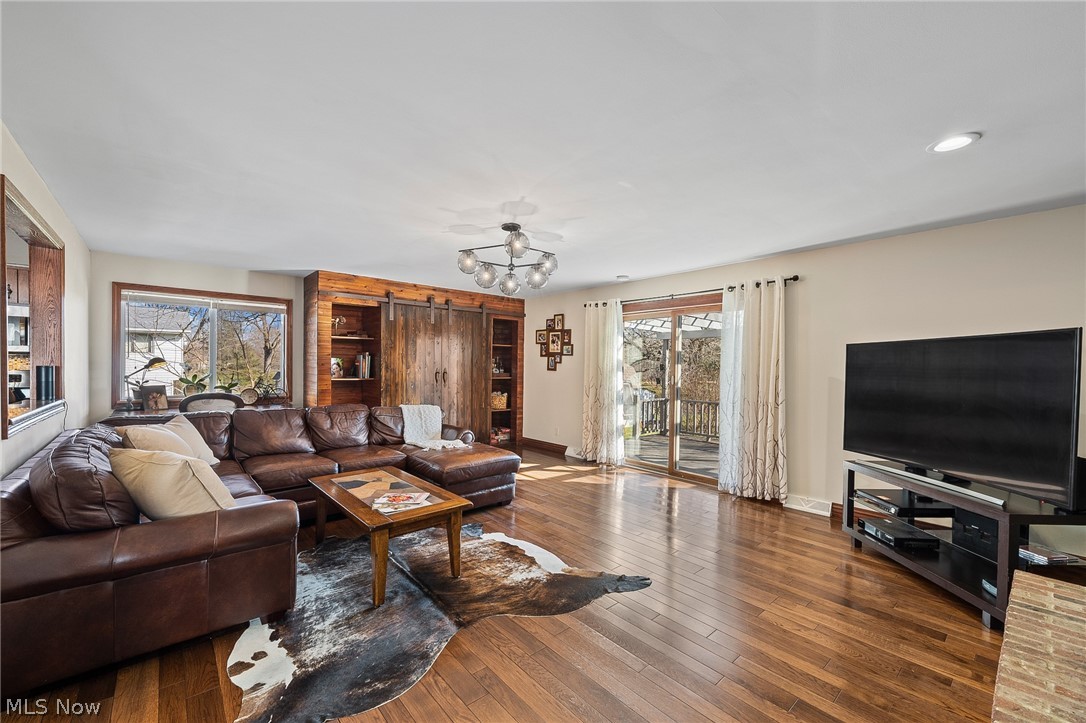 Solon 02 - Residential