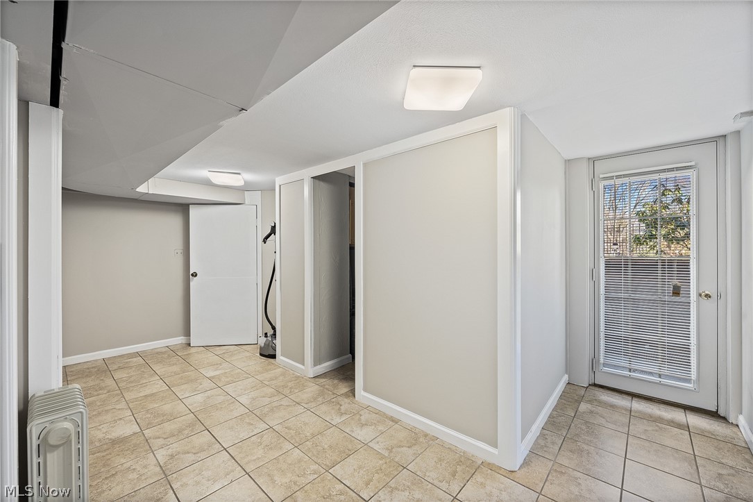 Solon 02 - Residential