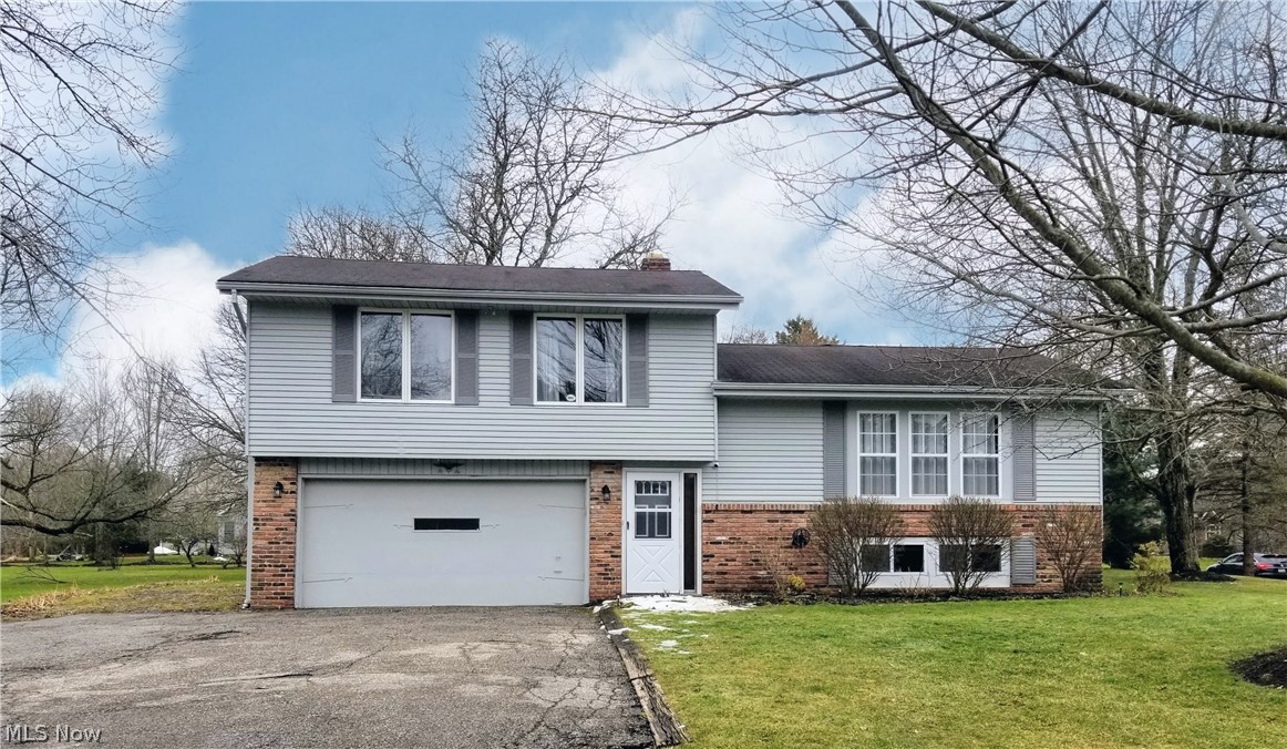 Solon 02 - Residential