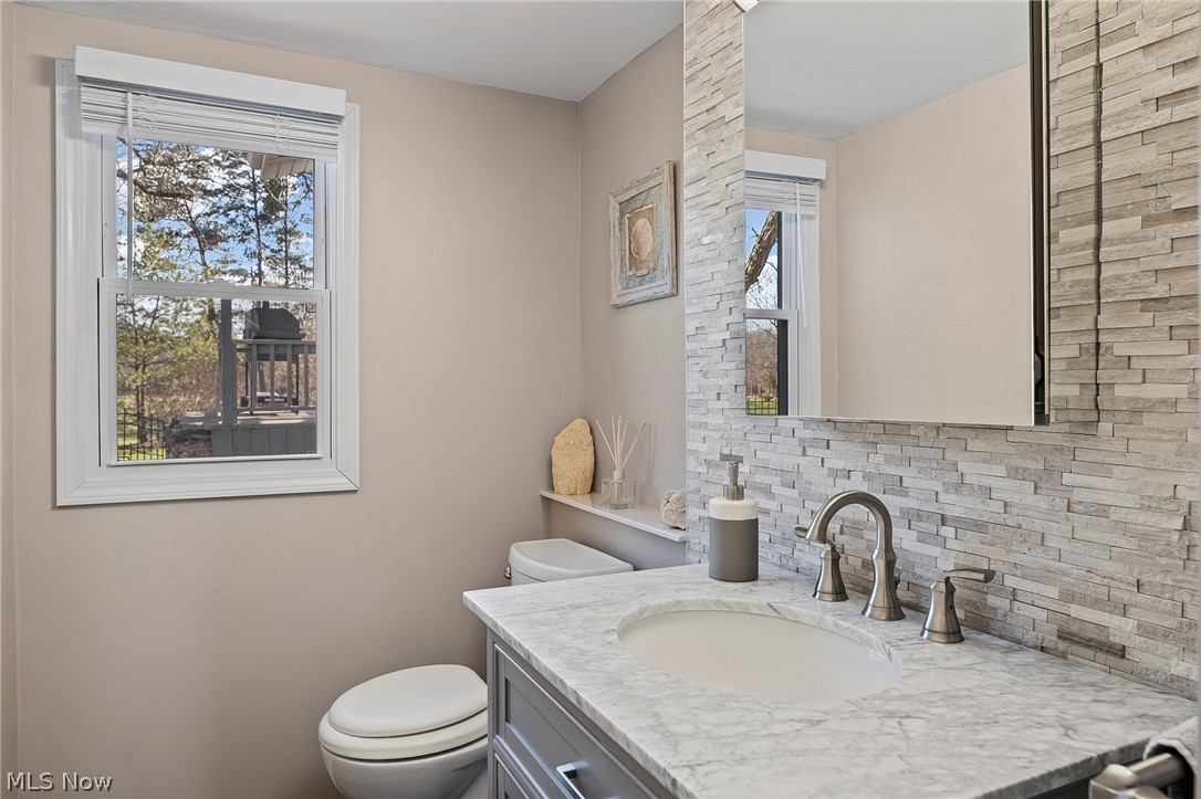 Solon 02 - Residential