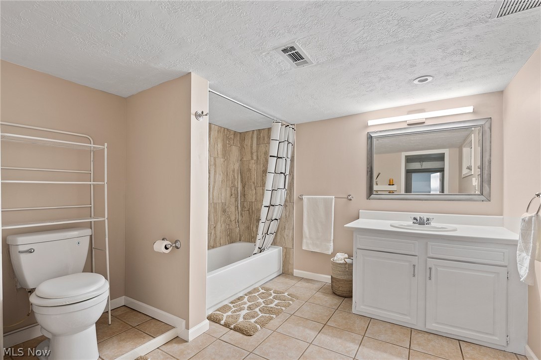 Solon 02 - Residential