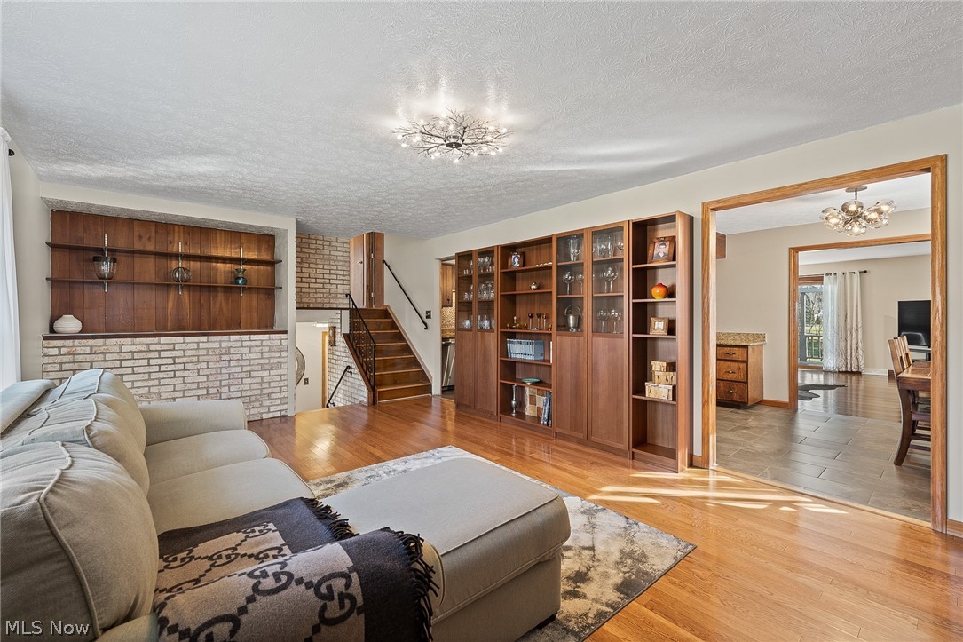 Solon 02 - Residential