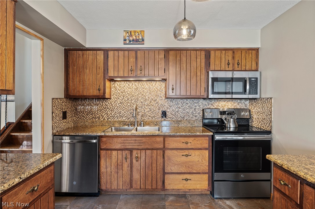 Solon 02 - Residential