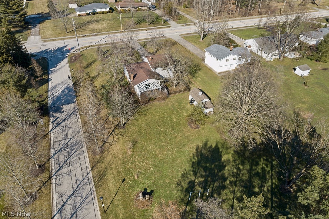 Solon 02 - Residential