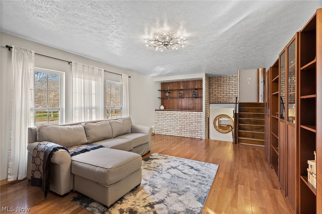 Solon 02 - Residential