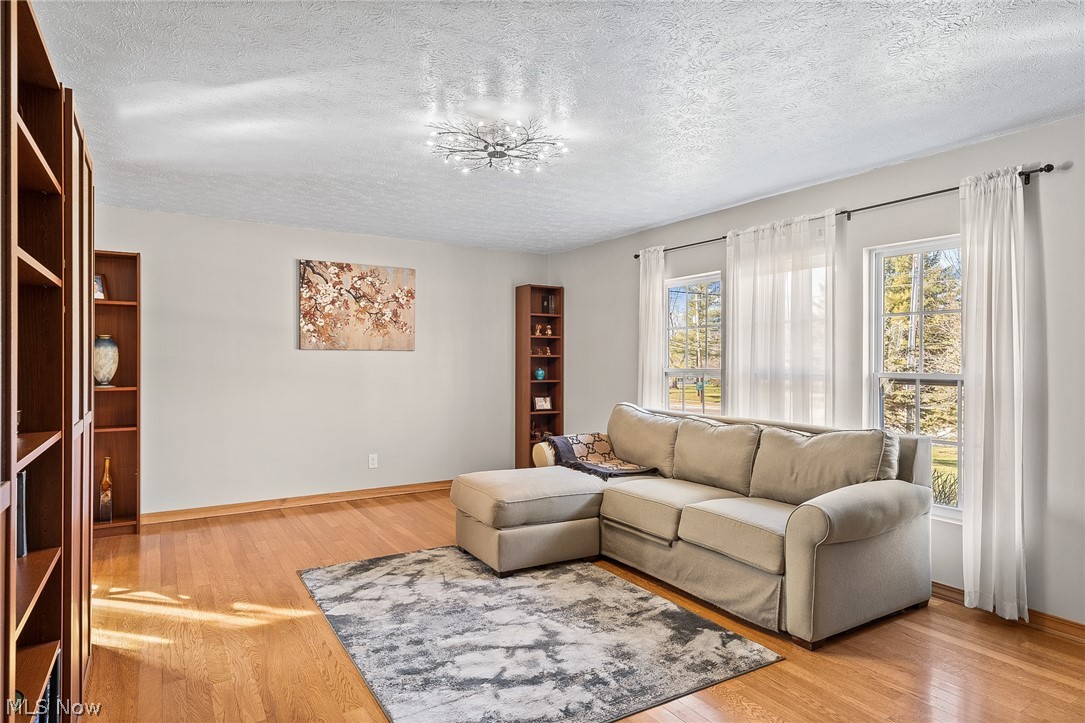 Solon 02 - Residential