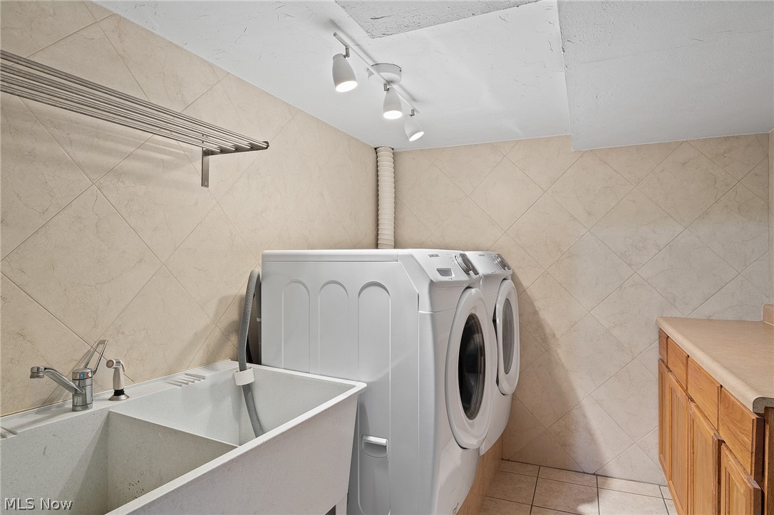 Solon 02 - Residential