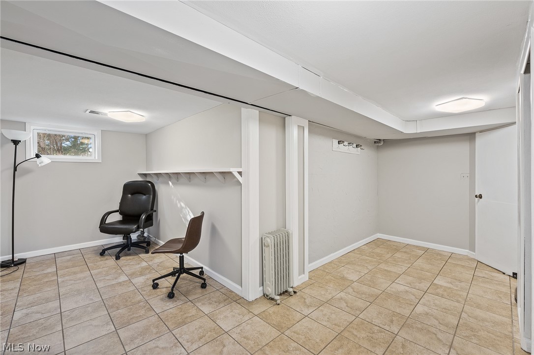 Solon 02 - Residential