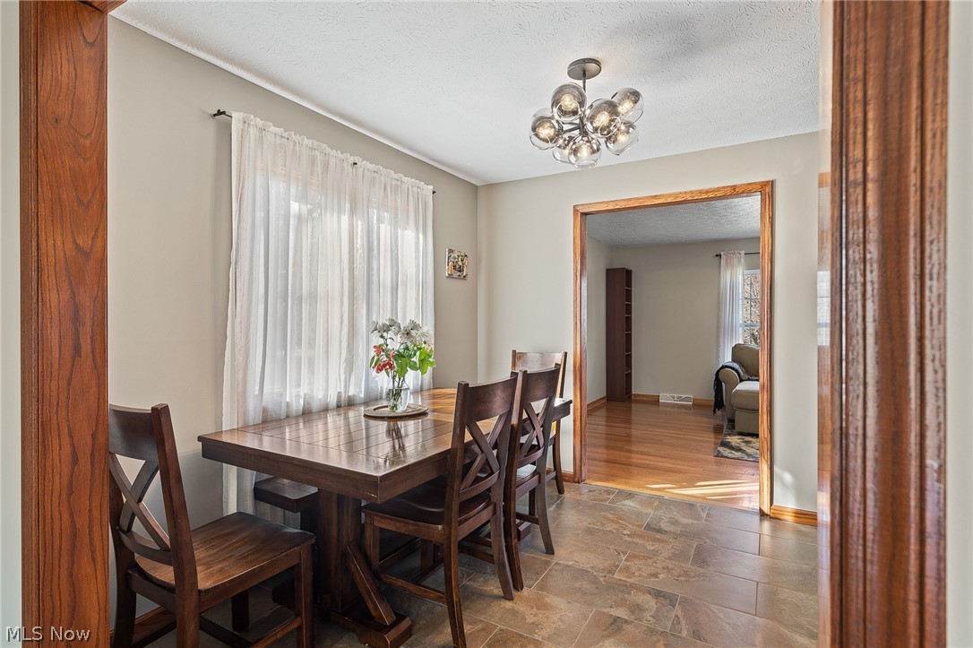 Solon 02 - Residential