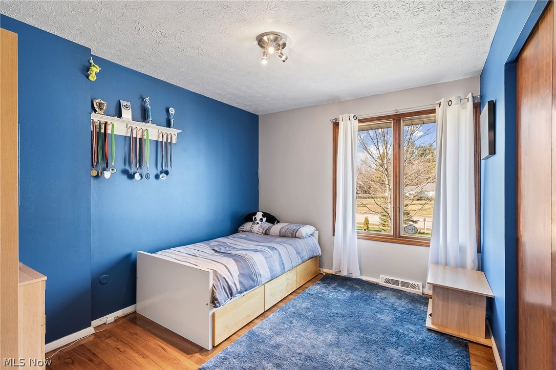 Solon 02 - Residential