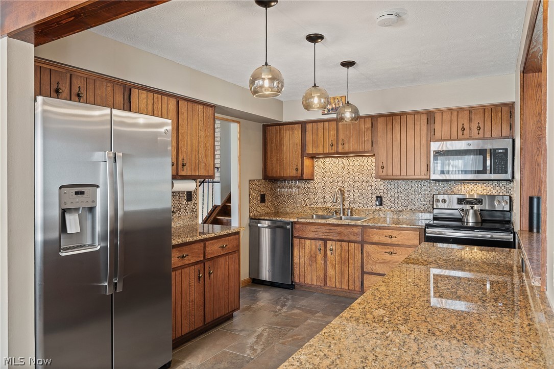 Solon 02 - Residential