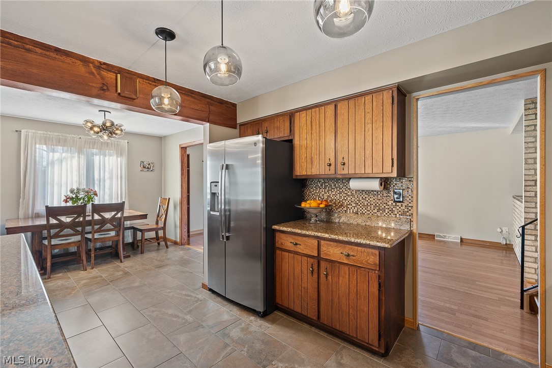 Solon 02 - Residential