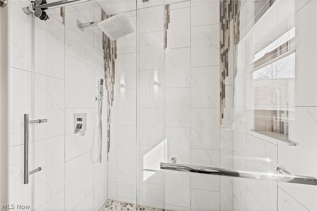 Solon 02 - Residential