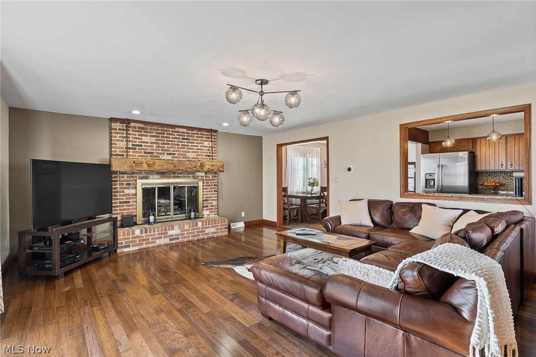 Solon 02 - Residential