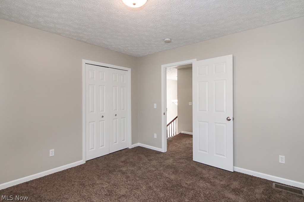 Windsor Point Sub - Residential