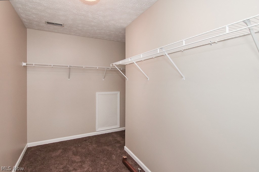 Windsor Point Sub - Residential