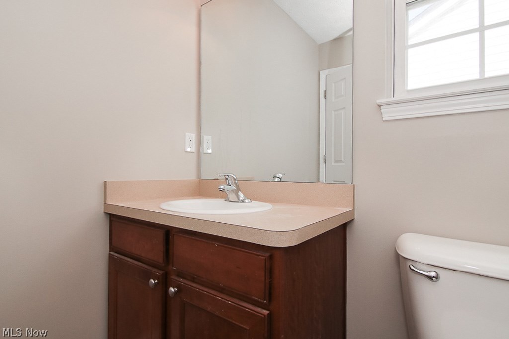 Windsor Point Sub - Residential