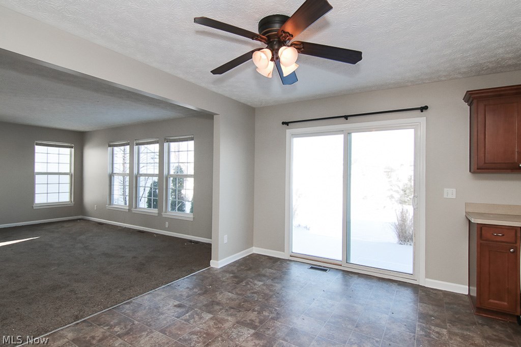 Windsor Point Sub - Residential