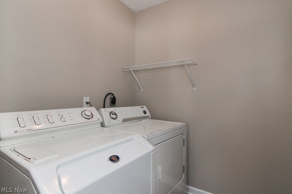 Windsor Point Sub - Residential