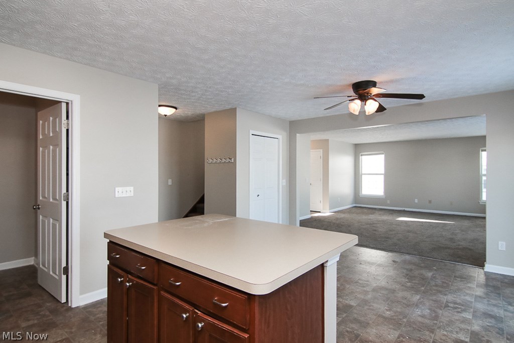 Windsor Point Sub - Residential