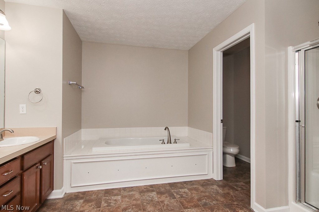 Windsor Point Sub - Residential