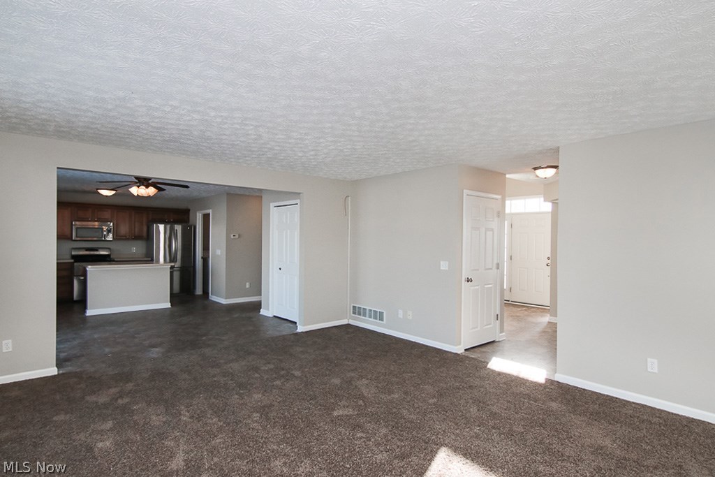 Windsor Point Sub - Residential