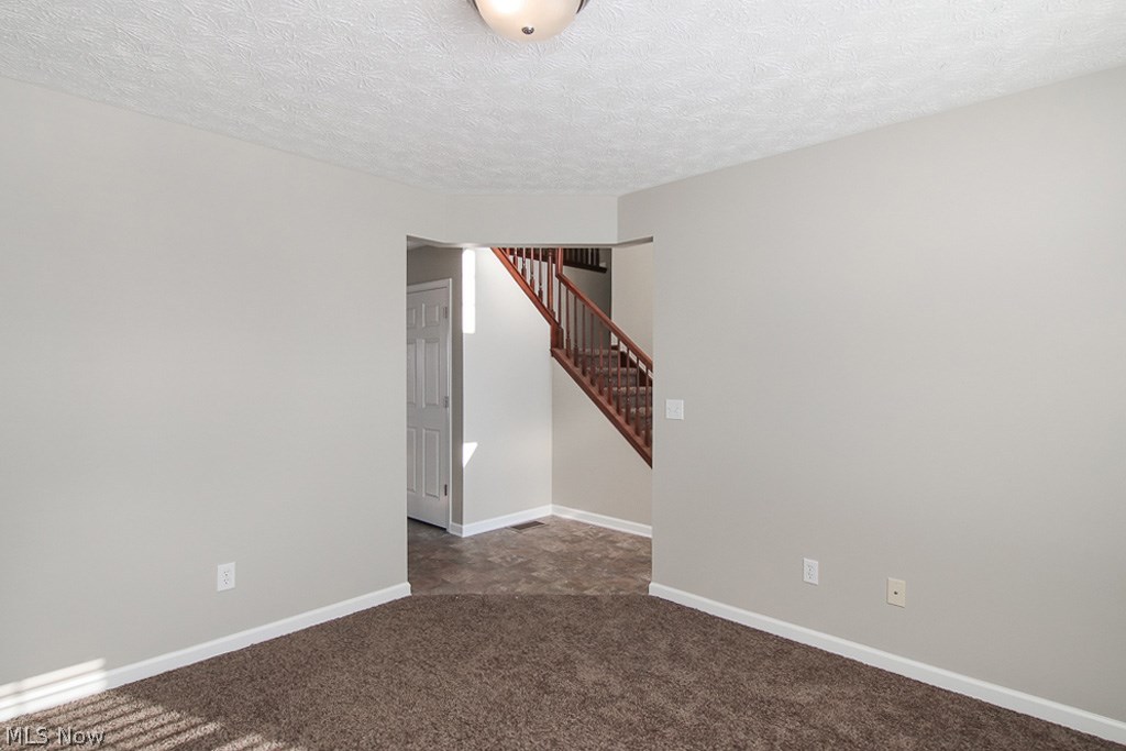 Windsor Point Sub - Residential