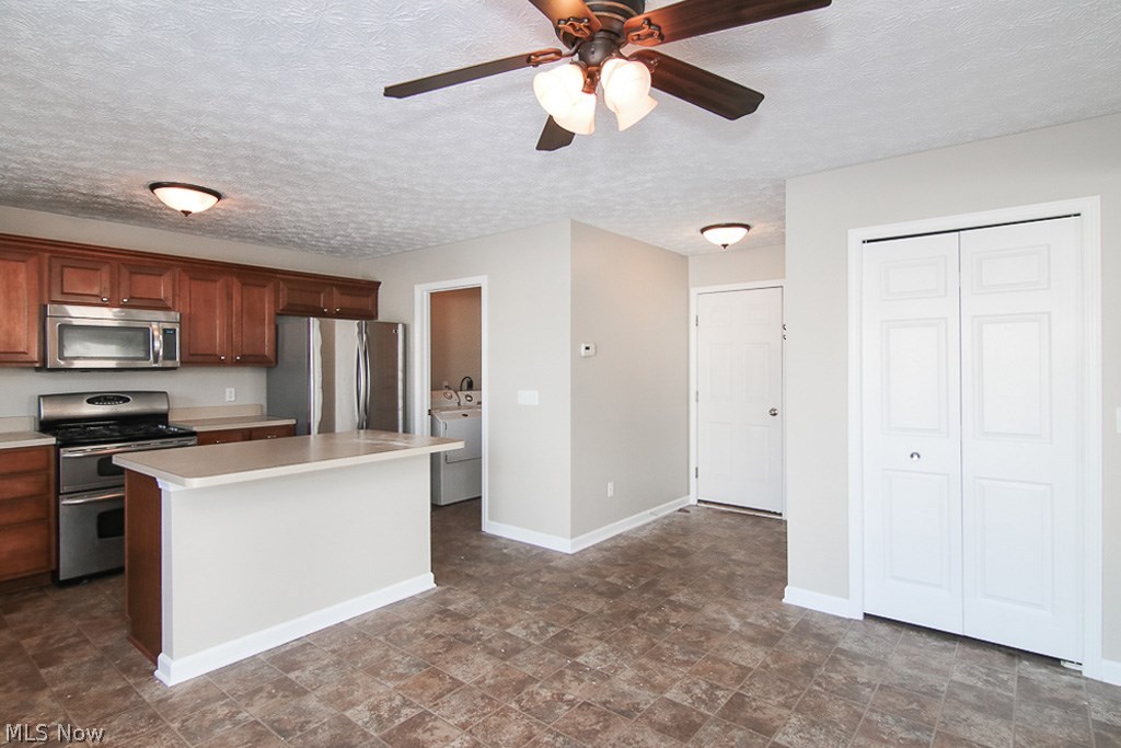 Windsor Point Sub - Residential