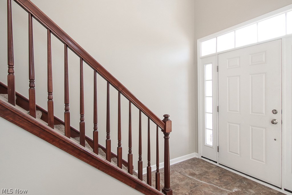 Windsor Point Sub - Residential