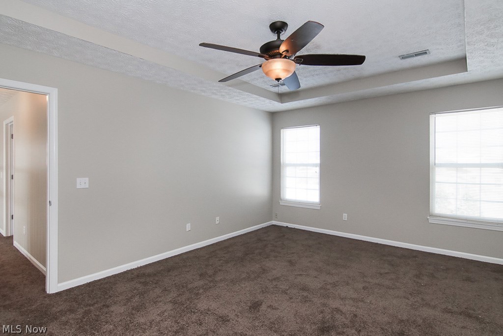 Windsor Point Sub - Residential