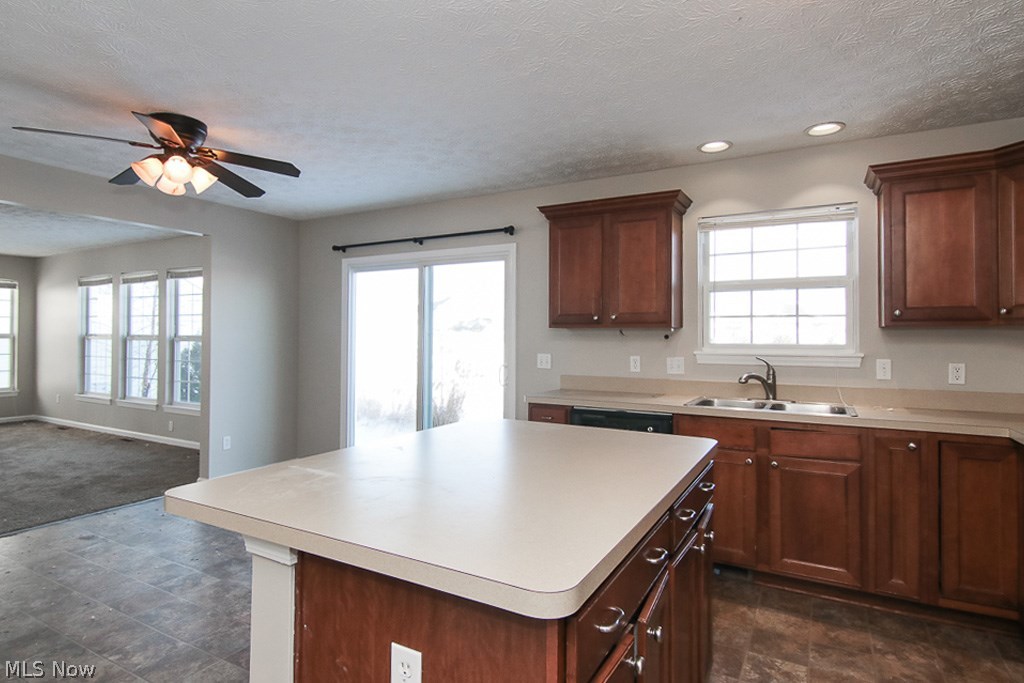 Windsor Point Sub - Residential