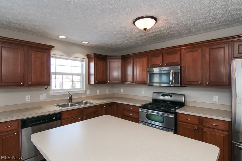 Windsor Point Sub - Residential