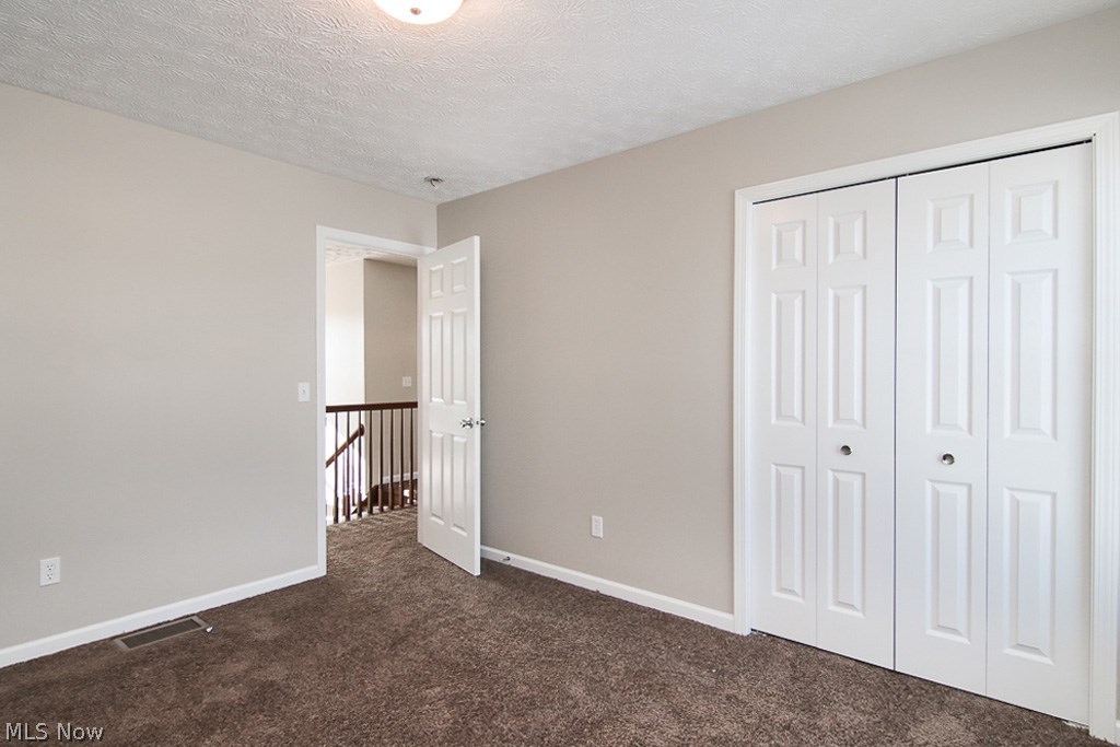 Windsor Point Sub - Residential