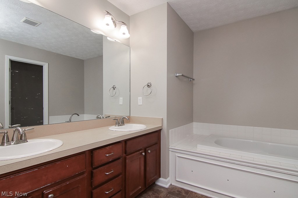 Windsor Point Sub - Residential