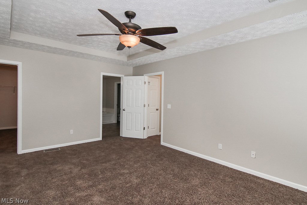 Windsor Point Sub - Residential