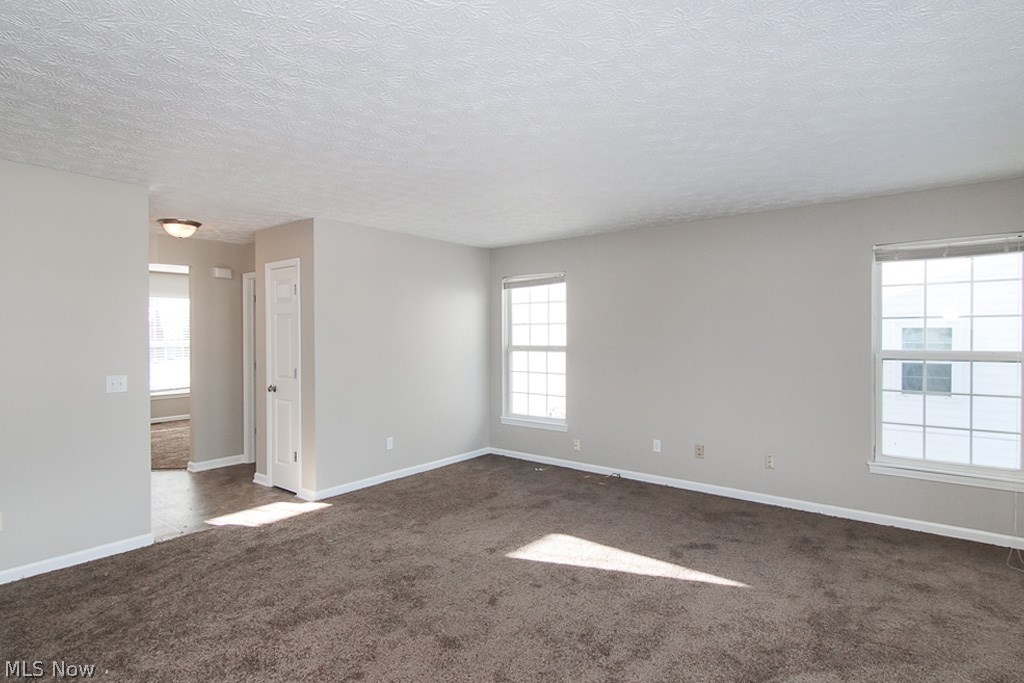 Windsor Point Sub - Residential