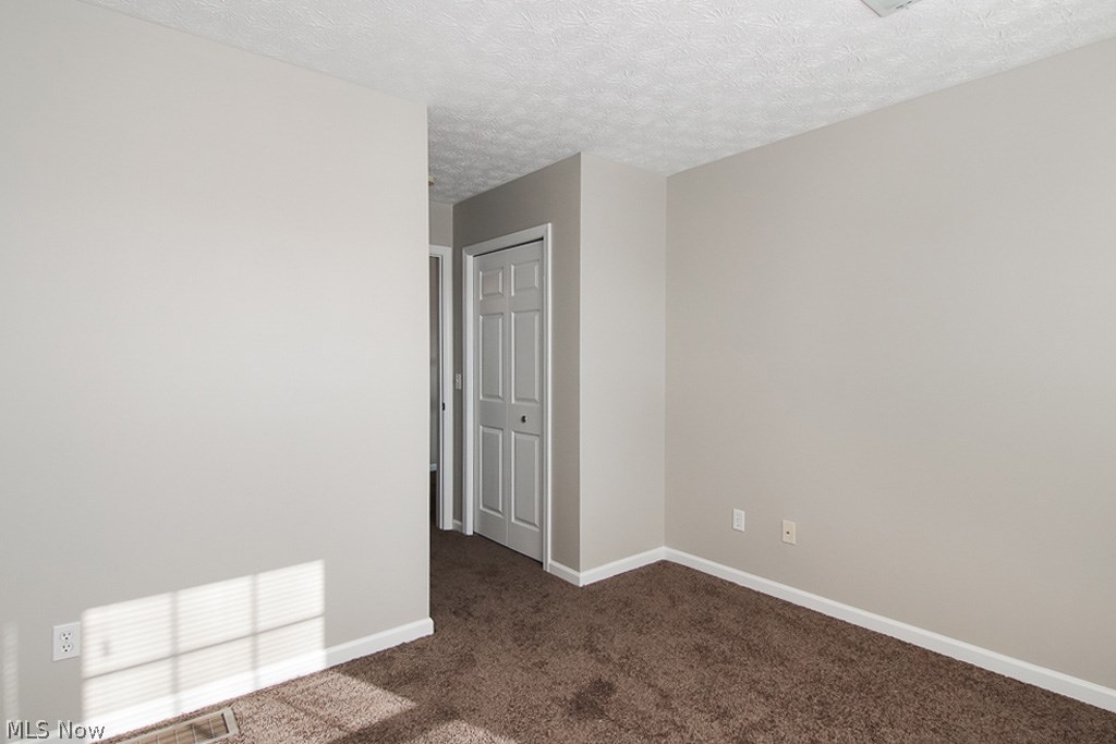 Windsor Point Sub - Residential