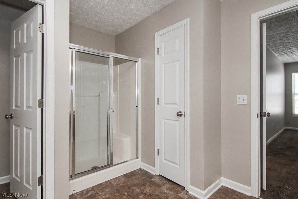 Windsor Point Sub - Residential