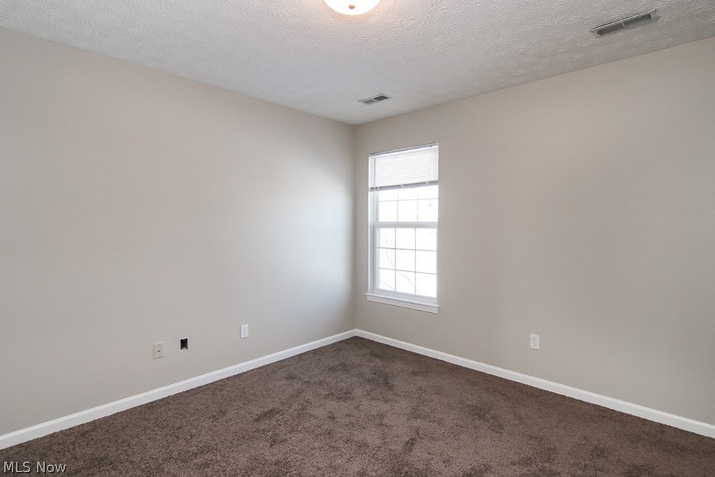 Windsor Point Sub - Residential