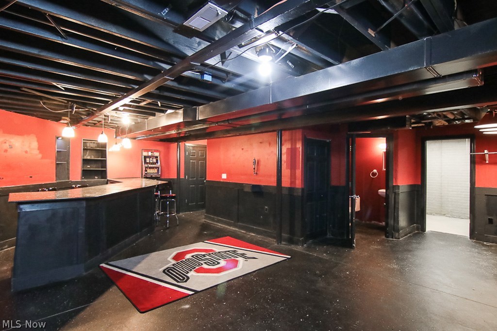 Windsor Point Sub - Residential