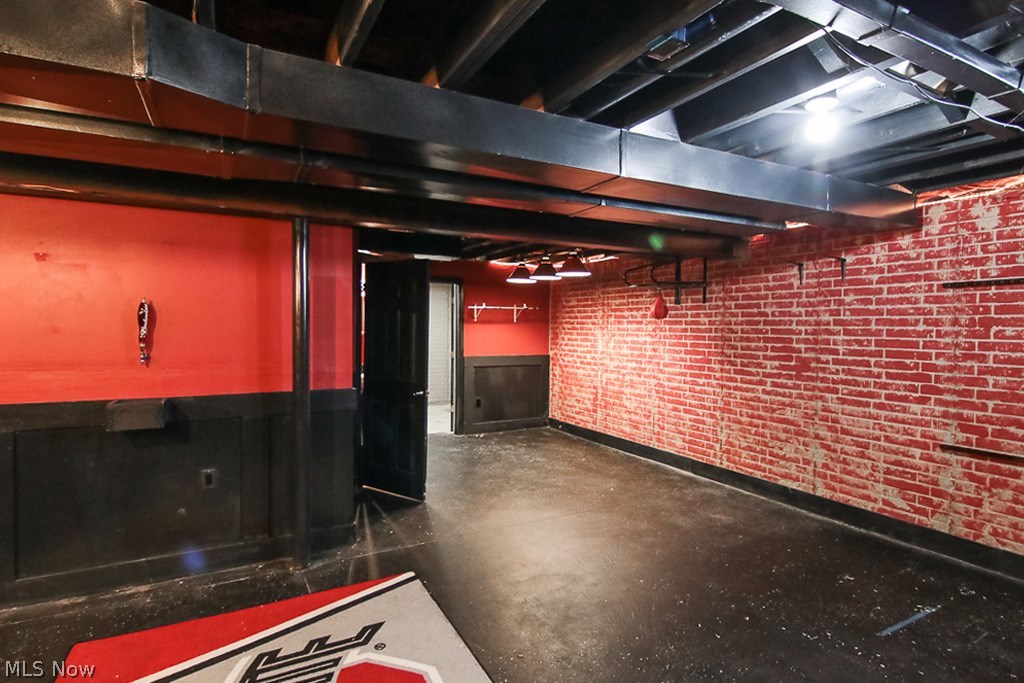 Windsor Point Sub - Residential