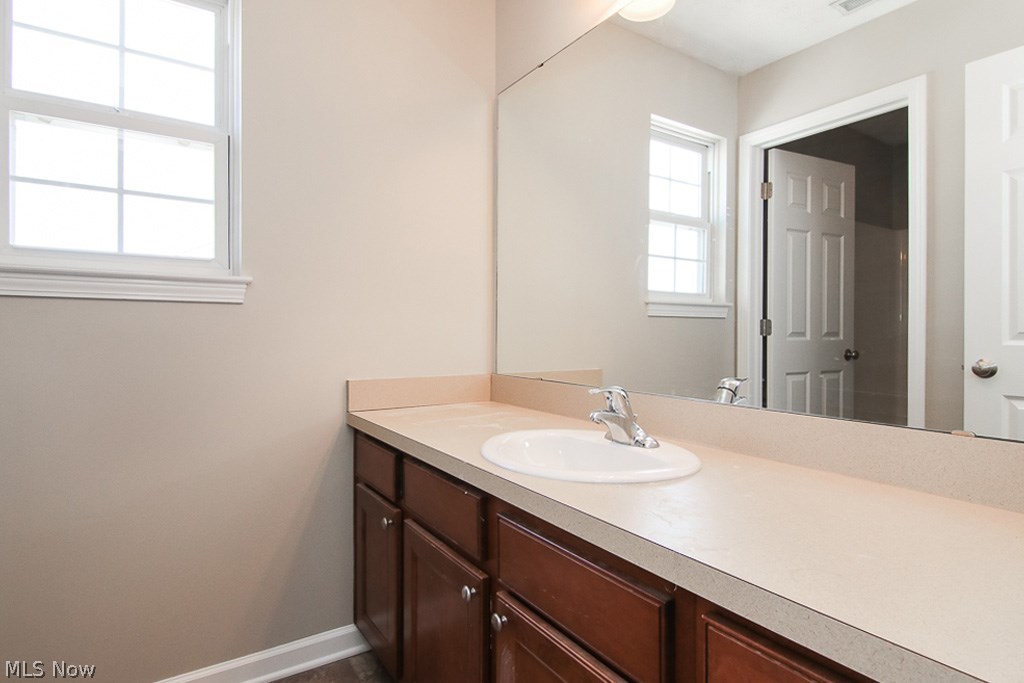 Windsor Point Sub - Residential